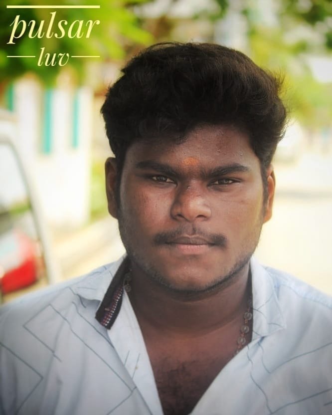 Ranjith