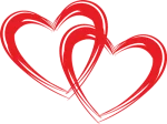 hearts